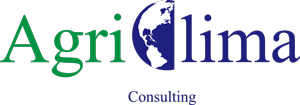 Agriclima Consulting AB logotyp