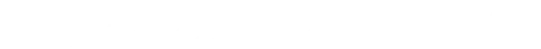 Stigges Reklam Aktiebolag logotyp