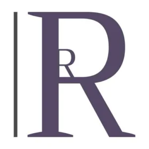Recontra Redovisning AB logotyp