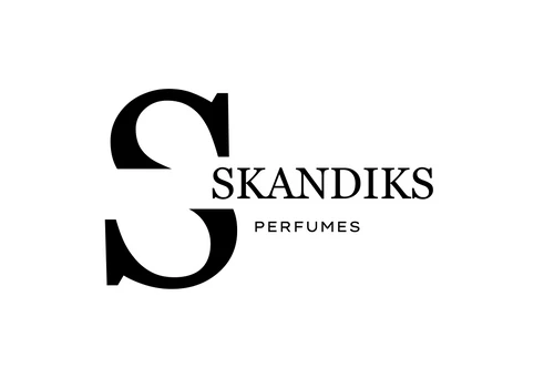 Skandicks AB logotyp