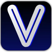 Villin AB logotyp