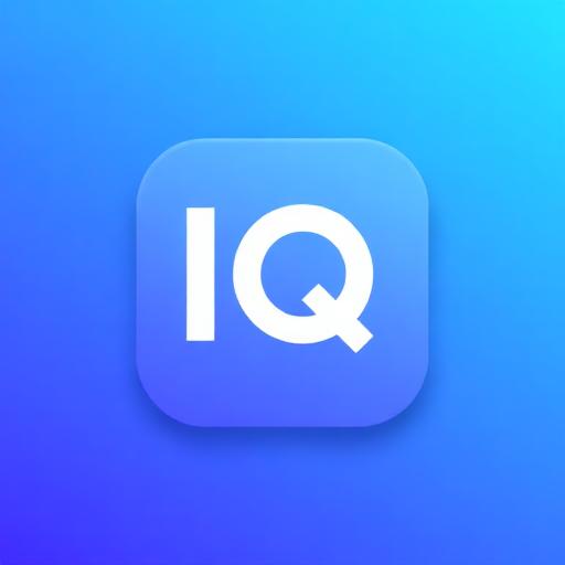 Investoniq AB logotyp