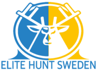 Elite Hunt Sweden AB logotyp