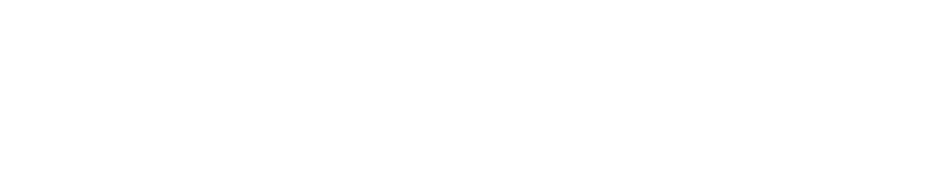 Mercurion Medical AB logotyp