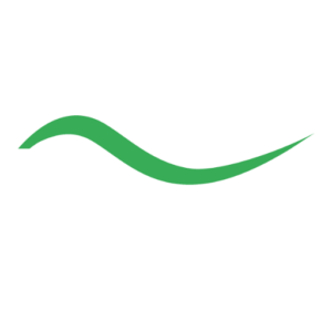 Bauer Activities AB logotyp