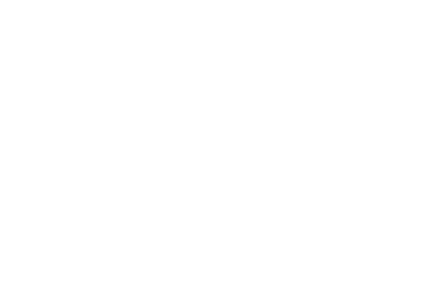 Baga mjölmix AB logotyp