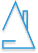Sundman Byggsatser i trä AB logotyp