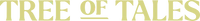 Tree of Tales AB logotyp