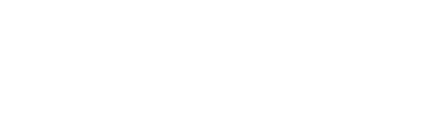 Farmacia Nordic AB logotyp