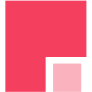 Pareto Business School International AB logotyp