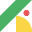 Klints Trädgård AB logotyp