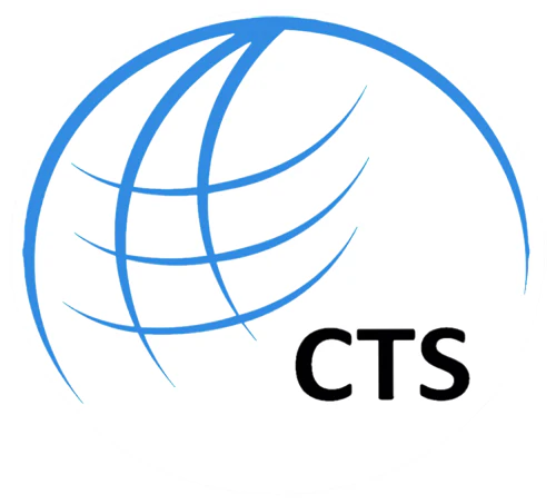 CTS Cooling Technology Sweden AB logotyp
