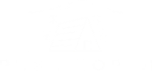 Rush North AB logotyp