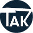 Falköpings Tak AB logotyp
