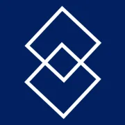 Addsolutions Care Sverige AB logotyp