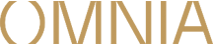 Omnia Gårda AB logotyp