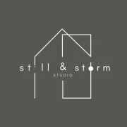 Still & Storm AB logotyp