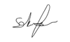 Jern Studios AB logotyp