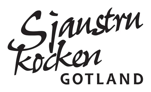 Sjaustrukocken Gotland AB logotyp
