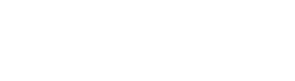 Luminu AB logotyp