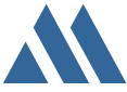 Menduo Group AB logotyp