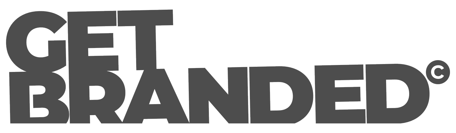 Seventy8 AB logotyp