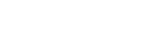 Höllviken Paintball Arena AB logotyp