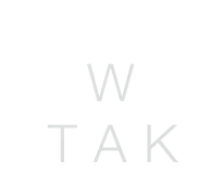 WTAK AB logotyp