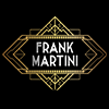 Frank Martini Entertainment AB logotyp