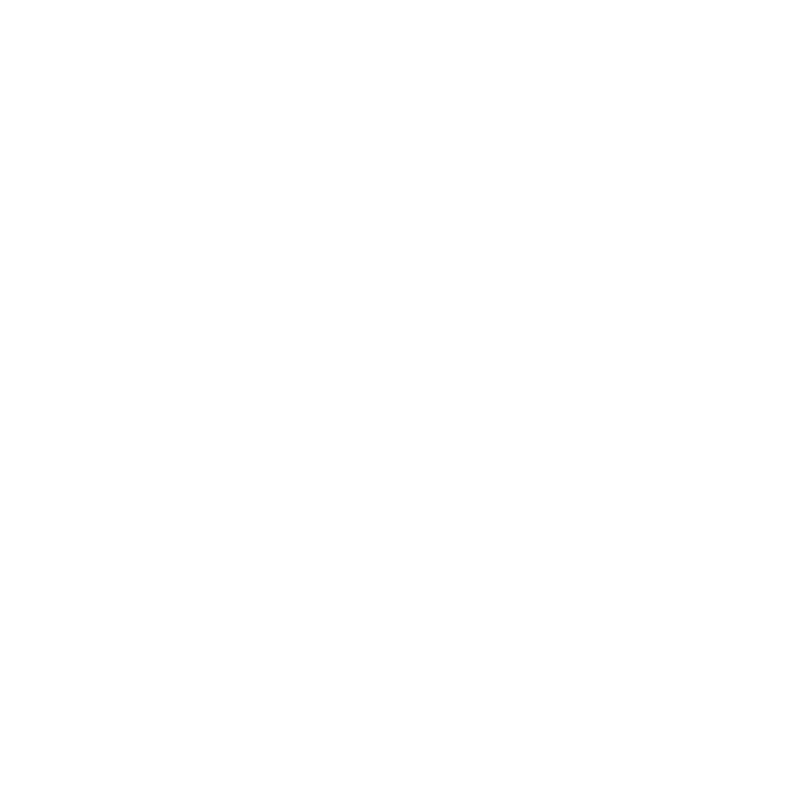 Share My Card AB logotyp