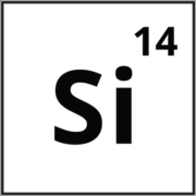Semi14 AB logotyp