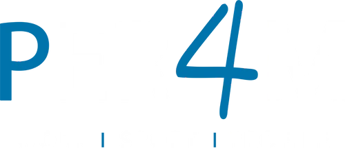 PER4M Services AB logotyp