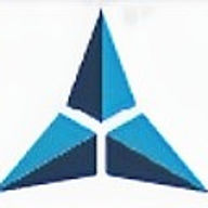 DMP Teknik AB logotyp