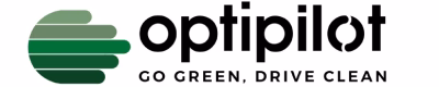 Optipilot AB logotyp