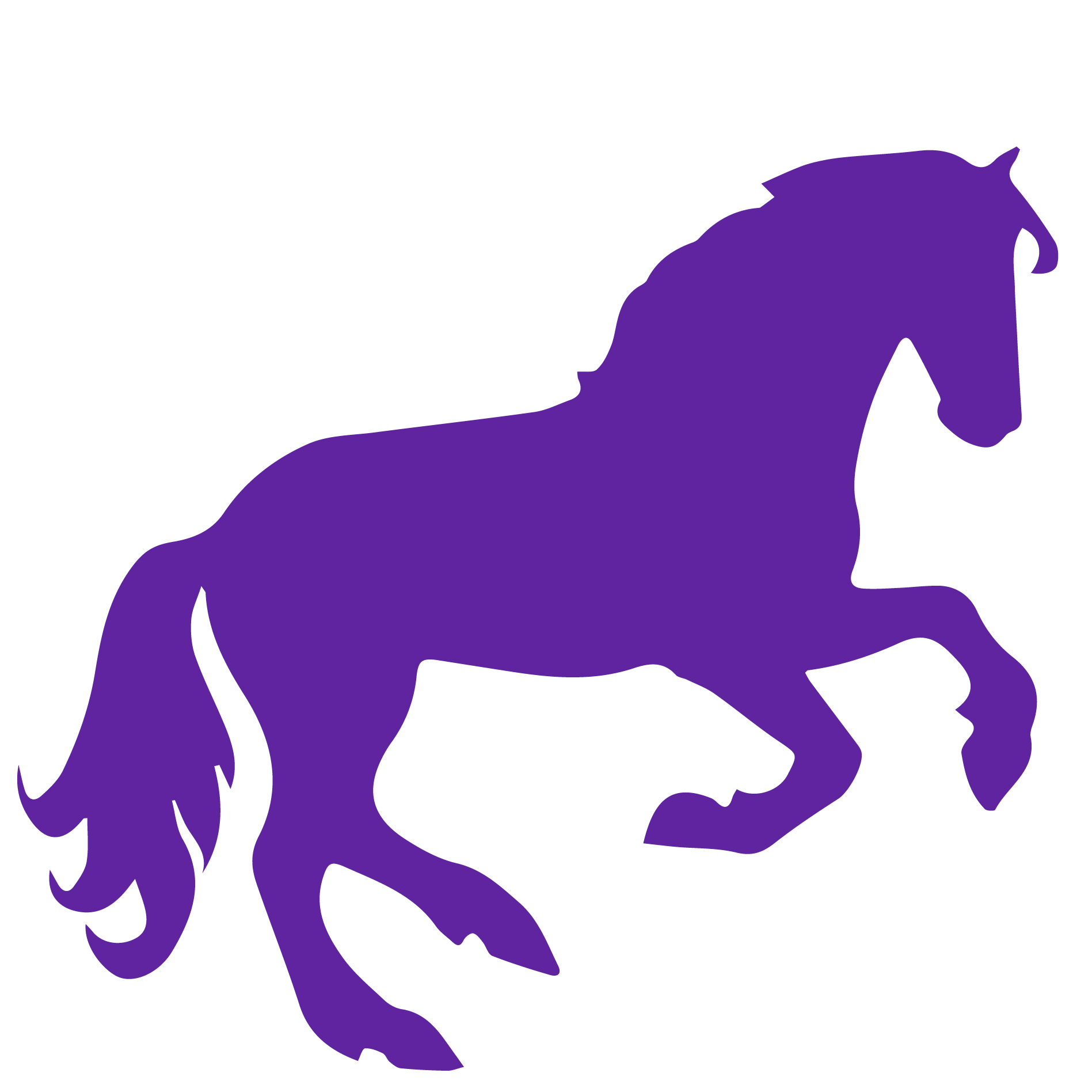 Annica Jaktlund AB logotyp
