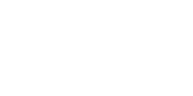 MH EL-Idé AB logotyp