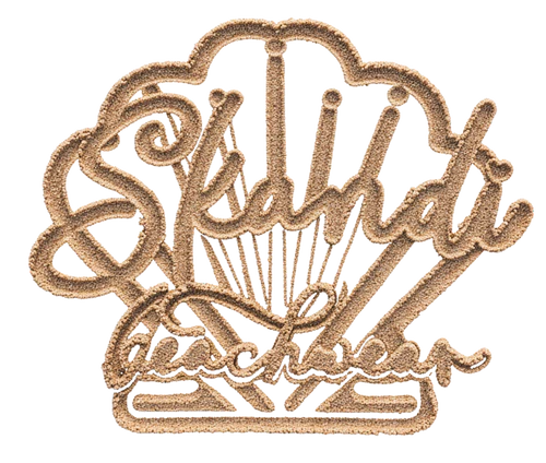 Skandi Beachwear AB logotyp