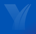 Svensk yrkestrafik AB logotyp
