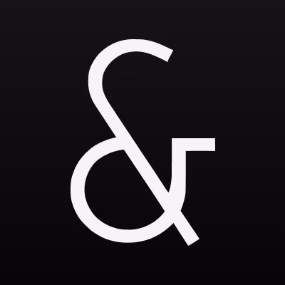 Kenson & Ljung AB logotyp