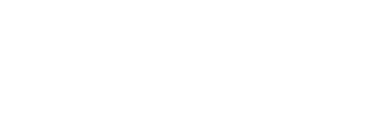 Lindell Bygg & Entreprenad AB logotyp