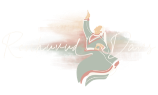 RenhuvudDans AB logotyp