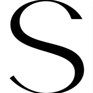 SKINSOULI AB logotyp