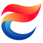 EXTREMA AB logotyp