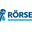 J.A Rörservice AB logotyp