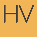Holistic View Esni AB logotyp