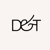 Draw & Tell AB logotyp