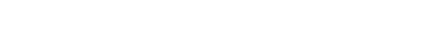 Cissi & Clara AB logotyp