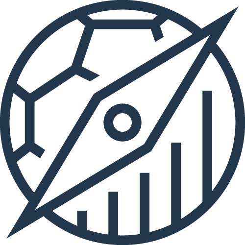 Goalunit AB logotyp
