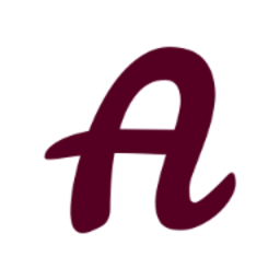 Aros wine & spirits AB logotyp