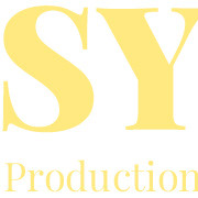 Simon Synten Karlsson AB logotyp